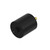 https://johndeere.widen.net/content/2yu2xqdetc/jpeg/RE17515_iso3.jpeg?w=1200&h=1200&position=c&color=ffffffff&quality=100&u=stzbdg