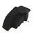 https://johndeere.widen.net/content/our78xdysz/jpeg/TA22675_iso1.jpeg?w=1200&h=1200&position=c&color=ffffffff&quality=100&u=jq3ioy
