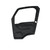 https://johndeere.widen.net/content/ejyy4tslpl/jpeg/AUC17424_iso5.jpeg?w=1200&h=1200&position=c&color=ffffffff&quality=100&u=jq3ioy