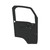 https://johndeere.widen.net/content/ywl7edv9of/jpeg/AUC17424_Front.jpeg?w=1200&h=1200&position=c&color=ffffffff&quality=100&u=jq3ioy