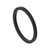 https://johndeere.widen.net/content/jxiwececcd/jpeg/UC29139_Right.jpeg?w=1200&h=1200&position=c&color=ffffffff&quality=100&u=jq3ioy