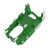 https://johndeere.widen.net/content/ilpzkmfp0m/jpeg/SU61855_iso5.jpeg?w=1200&h=1200&position=c&color=ffffffff&quality=100&u=jq3ioy