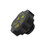 https://johndeere.widen.net/content/gyufv6y2rg/jpeg/AUC18428_iso3.jpeg?w=1200&h=1200&position=c&color=ffffffff&quality=100&u=jq3ioy