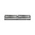 https://johndeere.widen.net/content/df9u8ybgzk/jpeg/BKK11318_Top.jpeg?w=1200&h=1200&position=c&color=ffffffff&quality=100&u=jq3ioy