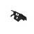 https://johndeere.widen.net/content/b5hfaem29t/jpeg/L226107_iso3.jpeg?w=1200&h=1200&position=c&color=ffffffff&quality=100&u=jq3ioy