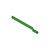https://johndeere.widen.net/content/xuxcle8pig/jpeg/R572142_iso1.jpeg?w=1200&h=1200&position=c&color=ffffffff&quality=100&u=jq3ioy