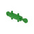 https://johndeere.widen.net/content/0dplkenuua/jpeg/AHC22739_iso3.jpeg?w=1200&h=1200&position=c&color=ffffffff&quality=100&u=jq3ioy