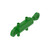 https://johndeere.widen.net/content/s1sil1ruvd/jpeg/AHC22739_iso5.jpeg?w=1200&h=1200&position=c&color=ffffffff&quality=100&u=jq3ioy