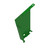 https://johndeere.widen.net/content/g3q7bwbahs/jpeg/SJ41257_iso5.jpeg?w=1200&h=1200&position=c&color=ffffffff&quality=100&u=jq3ioy
