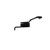 https://johndeere.widen.net/content/bjii1bs8d6/jpeg/A118430_Bottom.jpeg?w=1200&h=1200&position=c&color=ffffffff&quality=100&u=hhgitj