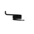 https://johndeere.widen.net/content/lzs313kysg/jpeg/A118430_Top.jpeg?w=1200&h=1200&position=c&color=ffffffff&quality=100&u=hhgitj