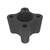 https://johndeere.widen.net/content/mbqupsmss9/jpeg/SJ39054_iso5.jpeg?w=1200&h=1200&position=c&color=ffffffff&quality=100&u=jq3ioy