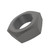 https://johndeere.widen.net/content/0gqfzqbfmq/jpeg/KK50288_iso5.jpeg?w=1200&h=1200&position=c&color=ffffffff&quality=100&u=jq3ioy