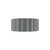 https://johndeere.widen.net/content/nkymig3cnx/jpeg/DZ118234_Front.jpeg?w=1200&h=1200&position=c&color=ffffffff&quality=100&u=jq3ioy