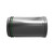 https://johndeere.widen.net/content/56n15xkh5f/jpeg/DZ124284_Front.jpeg?w=1200&h=1200&position=c&color=ffffffff&quality=100&u=jq3ioy