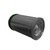 https://johndeere.widen.net/content/eph6qc8yux/jpeg/DZ124284_iso1.jpeg?w=1200&h=1200&position=c&color=ffffffff&quality=100&u=jq3ioy