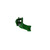 https://johndeere.widen.net/content/ylb6ilvajl/jpeg/AXX12048_Top.jpeg?w=1200&h=1200&position=c&color=ffffffff&quality=100&u=jq3ioy