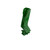 https://johndeere.widen.net/content/chw64bzbjn/jpeg/AXX12048_iso1.jpeg?w=1200&h=1200&position=c&color=ffffffff&quality=100&u=jq3ioy