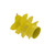 https://johndeere.widen.net/content/tapqa3c5kt/jpeg/LCA129286_iso5.jpeg?w=1200&h=1200&position=c&color=ffffffff&quality=100&u=jq3ioy
