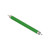 https://johndeere.widen.net/content/47mkbh9bna/jpeg/AFH221082_iso1.jpeg?w=1200&h=1200&position=c&color=ffffffff&quality=100&u=stzbdg