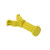 https://johndeere.widen.net/content/mqphhoclwq/jpeg/AXT20816_iso3.jpeg?w=1200&h=1200&position=c&color=ffffffff&quality=100&u=jq3ioy