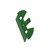 https://johndeere.widen.net/content/kils43zssp/jpeg/AXE45654_iso1.jpeg?w=1200&h=1200&position=c&color=ffffffff&quality=100&u=jq3ioy