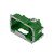https://johndeere.widen.net/content/kofo2tq4wa/jpeg/SJ40324_iso1.jpeg?w=1200&h=1200&position=c&color=ffffffff&quality=100&u=jq3ioy
