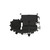 https://johndeere.widen.net/content/uxk9x30c3i/jpeg/AUC17795_Top.jpeg?w=1200&h=1200&position=c&color=ffffffff&quality=100&u=jq3ioy