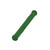 https://johndeere.widen.net/content/hfk3y2mtuj/jpeg/AFH221084_iso3.jpeg?w=1200&h=1200&position=c&color=ffffffff&quality=100&u=jq3ioy
