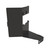 https://johndeere.widen.net/content/rgr05rnpcf/jpeg/TA20507_iso3.jpeg?w=1200&h=1200&position=c&color=ffffffff&quality=100&u=jq3ioy