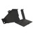 https://johndeere.widen.net/content/8pqywz752d/jpeg/TA20507_iso5.jpeg?w=1200&h=1200&position=c&color=ffffffff&quality=100&u=jq3ioy