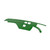 https://johndeere.widen.net/content/epq61svjrr/jpeg/L226144_Iso2.jpeg?w=1200&h=1200&position=c&color=ffffffff&quality=100&u=jq3ioy