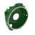 https://johndeere.widen.net/content/ywaaamcbop/jpeg/R503450_iso1.jpeg?w=1200&h=1200&position=c&color=ffffffff&quality=100&u=jq3ioy