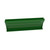 https://johndeere.widen.net/content/jn3ip89fx3/jpeg/AXE90521_iso5.jpeg?w=1200&h=1200&position=c&color=ffffffff&quality=100&u=jq3ioy