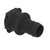 https://johndeere.widen.net/content/letpiu67nd/jpeg/KK76479_iso2.jpeg?w=1200&h=1200&position=c&color=ffffffff&quality=100&u=jq3ioy