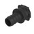 https://johndeere.widen.net/content/zgigorg3eu/jpeg/KK76479_iso5.jpeg?w=1200&h=1200&position=c&color=ffffffff&quality=100&u=jq3ioy