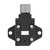 https://johndeere.widen.net/content/levten4asi/jpeg/AT522452_Back.jpeg?w=1200&h=1200&position=c&color=ffffffff&quality=100&u=stzbdg