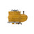https://johndeere.widen.net/content/4ll3xlxczf/jpeg/AT501899_Front.jpeg?w=1200&h=1200&position=c&color=ffffffff&quality=100&u=jq3ioy