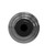 https://johndeere.widen.net/content/vfd83tjiyd/jpeg/GY21641_Front.jpeg?w=1200&h=1200&position=c&color=ffffffff&quality=100&u=stzbdg