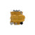 https://johndeere.widen.net/content/8eofj44fao/jpeg/AT501900_Right.jpeg?w=1200&h=1200&position=c&color=ffffffff&quality=100&u=jq3ioy