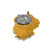 https://johndeere.widen.net/content/044panarcv/jpeg/AT501900_iso1.jpeg?w=1200&h=1200&position=c&color=ffffffff&quality=100&u=jq3ioy