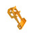 https://johndeere.widen.net/content/grsnlzzngn/jpeg/AT502278_iso1.jpeg?w=1200&h=1200&position=c&color=ffffffff&quality=100&u=jq3ioy