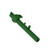 https://johndeere.widen.net/content/kra0zto31u/jpeg/AKK39593_iso3.jpeg?w=1200&h=1200&position=c&color=ffffffff&quality=100&u=jq3ioy