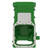 https://johndeere.widen.net/content/cfhd2v0tm2/jpeg/SU63571_Front.jpeg?w=1200&h=1200&position=c&color=ffffffff&quality=100&u=jq3ioy
