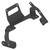 https://johndeere.widen.net/content/gg0x2q7s6y/jpeg/SU62759_iso5.jpeg?w=1200&h=1200&position=c&color=ffffffff&quality=100&u=jq3ioy