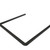 https://johndeere.widen.net/content/4mbwrhmkcx/jpeg/R81988_iso1.jpeg?w=1200&h=1200&position=c&color=ffffffff&quality=100&u=stzbdg
