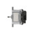 https://johndeere.widen.net/content/fskhljeiwg/jpeg/PH85243124_Left.jpeg?w=1200&h=1200&position=c&color=ffffffff&quality=100&u=jq3ioy