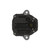 https://johndeere.widen.net/content/meqklebgic/jpeg/PH85243124_Front.jpeg?w=1200&h=1200&position=c&color=ffffffff&quality=100&u=jq3ioy