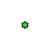 https://johndeere.widen.net/content/mmrexfnql7/jpeg/AT451953_Left.jpeg?w=1200&h=1200&position=c&color=ffffffff&quality=100&u=jq3ioy