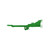 https://johndeere.widen.net/content/yykleas1t9/jpeg/AT531345_Back.jpeg?w=1200&h=1200&position=c&color=ffffffff&quality=100&u=jq3ioy
